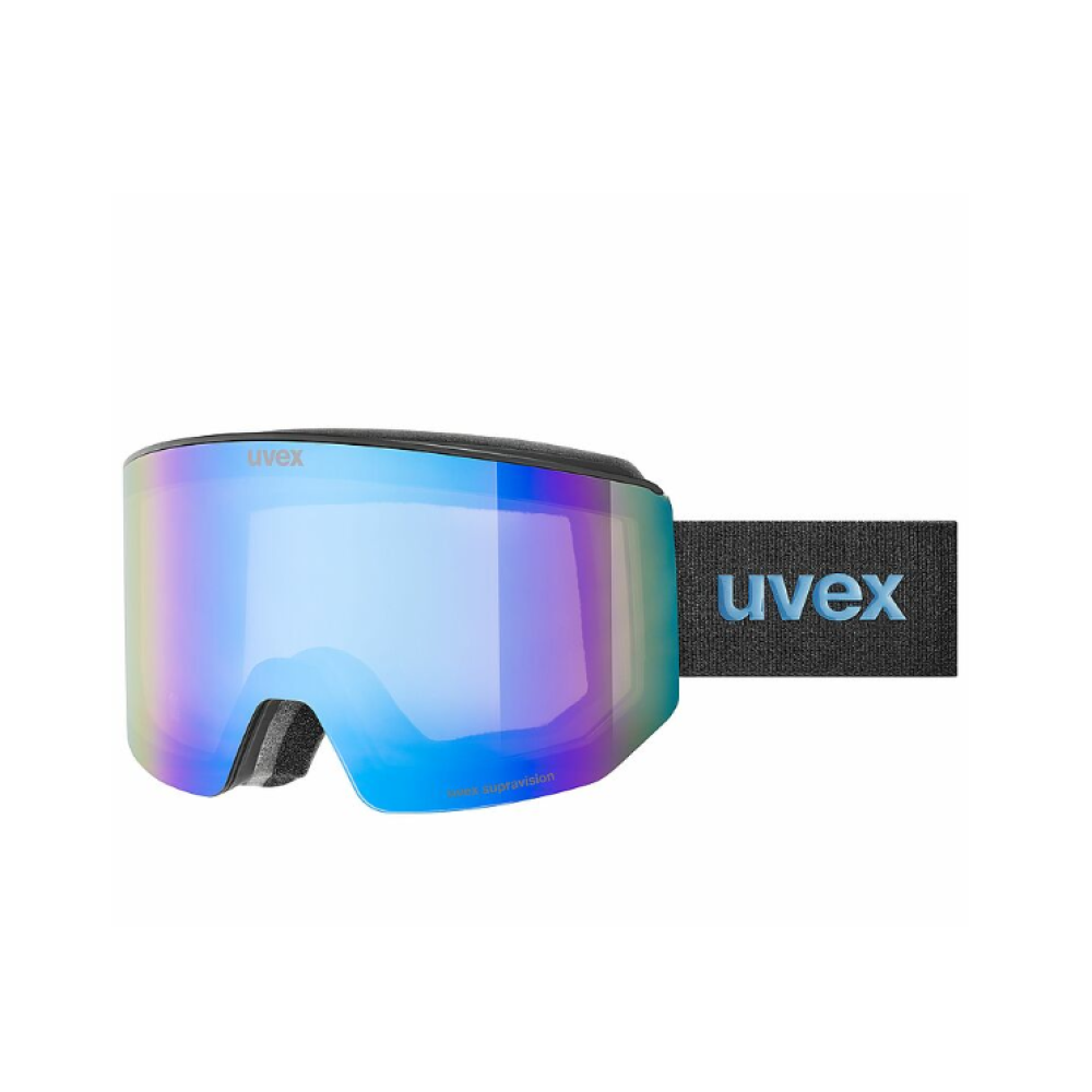 UVEX - MASCHERA LACE ATTRACT